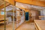 4493 Upper Hayden Lake Rd - Photo 12