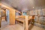 4493 Upper Hayden Lake Rd - Photo 16