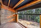 4493 Upper Hayden Lake Rd - Photo 17