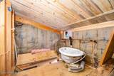 4493 Upper Hayden Lake Rd - Photo 18