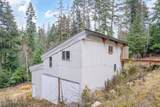 4493 Upper Hayden Lake Rd - Photo 19