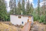 4493 Upper Hayden Lake Rd - Photo 2