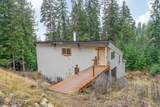4493 Upper Hayden Lake Rd - Photo 20