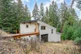 4493 Upper Hayden Lake Rd - Photo 21