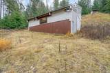 4493 Upper Hayden Lake Rd - Photo 22