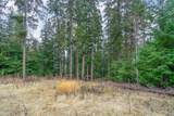 4493 Upper Hayden Lake Rd - Photo 23