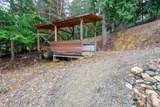 4493 Upper Hayden Lake Rd - Photo 24