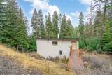 4493 Upper Hayden Lake Rd - Photo 25