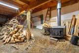 4493 Upper Hayden Lake Rd - Photo 26
