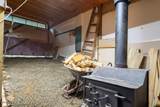 4493 Upper Hayden Lake Rd - Photo 27
