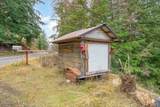 4493 Upper Hayden Lake Rd - Photo 29