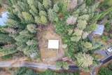 4493 Upper Hayden Lake Rd - Photo 3