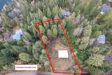 4493 Upper Hayden Lake Rd - Photo 4