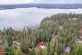 4493 Upper Hayden Lake Rd - Photo 5