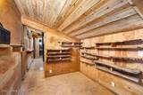 4493 Upper Hayden Lake Rd - Photo 6