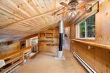 4493 Upper Hayden Lake Rd - Photo 7