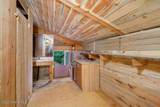 4493 Upper Hayden Lake Rd - Photo 8