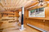 4493 Upper Hayden Lake Rd - Photo 9