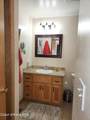 950 Cameron Ave. - Photo 12