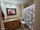 950 Cameron Ave. - Photo 13