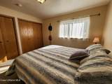 950 Cameron Ave. - Photo 15