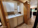 950 Cameron Ave. - Photo 16