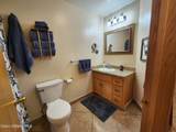 950 Cameron Ave. - Photo 17