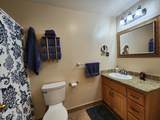 950 Cameron Ave. - Photo 18