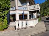 950 Cameron Ave. - Photo 19