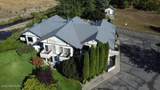 950 Cameron Ave. - Photo 2