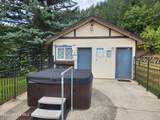 950 Cameron Ave. - Photo 20