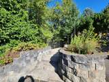 950 Cameron Ave. - Photo 21