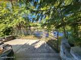 950 Cameron Ave. - Photo 22
