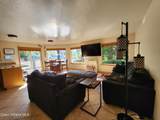 950 Cameron Ave. - Photo 3