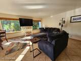 950 Cameron Ave. - Photo 4