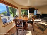 950 Cameron Ave. - Photo 5