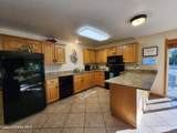 950 Cameron Ave. - Photo 6