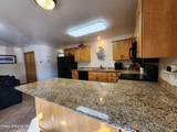 950 Cameron Ave. - Photo 7