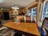 950 Cameron Ave. - Photo 8