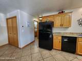 950 Cameron Ave. - Photo 9