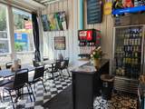 118 Mckinley Ave. - Photo 10