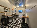 118 Mckinley Ave. - Photo 11