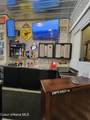 118 Mckinley Ave. - Photo 12