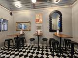 118 Mckinley Ave. - Photo 13