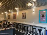 118 Mckinley Ave. - Photo 14