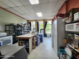 118 Mckinley Ave. - Photo 16