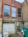 118 Mckinley Ave. - Photo 17