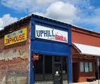 118 Mckinley Ave. - Photo 20