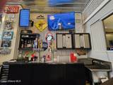 118 Mckinley Ave. - Photo 5