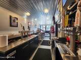 118 Mckinley Ave. - Photo 7